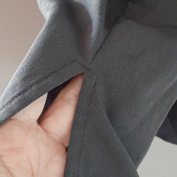 Liz Lange Maternity Dress⚘Excellent ConditionSOLD - Picture 3 of 4